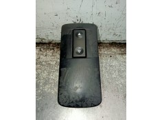 Recambio de mando elevalunas delantero derecho para opel vectra c caravan elegance referencia OEM IAM 09186959 07045T 