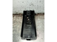 Recambio de mando elevalunas delantero derecho para opel vectra c caravan elegance referencia OEM IAM 09186959 07045T  2