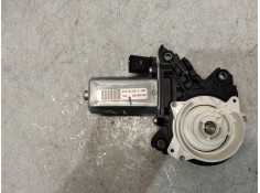Recambio de modulo electronico para audi q7 (4m) 3.0 tdi quattro referencia OEM IAM 4m0839003  