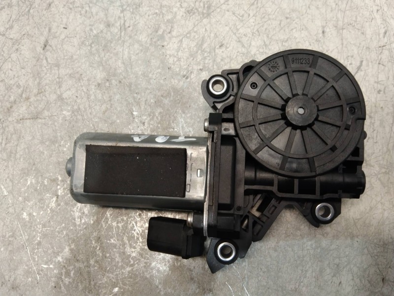 Recambio de modulo electronico para audi q7 (4m) 3.0 tdi quattro referencia OEM IAM 4m0839003  