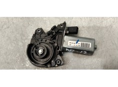 Recambio de modulo electronico para audi q7 (4m) 3.0 tdi quattro referencia OEM IAM 4M0837003  