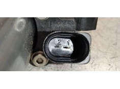 Recambio de modulo electronico para audi q7 (4m) 3.0 tdi quattro referencia OEM IAM 4M0837003   2