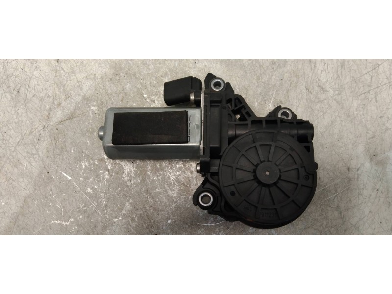 Recambio de modulo electronico para audi q7 (4m) 3.0 tdi quattro referencia OEM IAM 4M0837003  