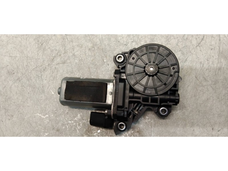 Recambio de modulo electronico para audi q7 (4m) 3.0 tdi quattro referencia OEM IAM   