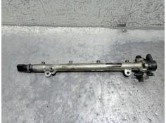 Recambio de rampa inyectora para mercedes clase c (w203) sportcoupe c 220 cdi (203.706) referencia OEM IAM 0445214004 A611070009 2
