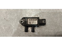 Recambio de modulo electronico para audi q7 (4m) 3.0 tdi quattro referencia OEM IAM 059906051J  