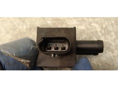 Recambio de modulo electronico para audi q7 (4m) 3.0 tdi quattro referencia OEM IAM 059906051J   2