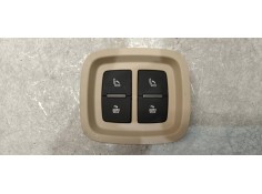 Recambio de mando multifuncion para audi q7 (4m) 3.0 tdi quattro referencia OEM IAM 4M0959861B  