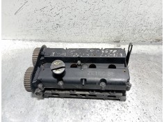 Recambio de culata para ford fiesta (cbk) ambiente referencia OEM IAM FXJB  