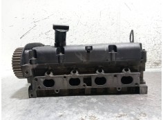 Recambio de culata para ford fiesta (cbk) ambiente referencia OEM IAM FXJB   2