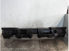 Recambio de refuerzo paragolpes trasero para ford kuga (cbv) trend referencia OEM IAM 8V4117954AB  
