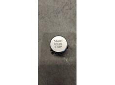 Recambio de mando multifuncion para audi q7 (4m) 3.0 tdi quattro referencia OEM IAM 4M1905217D  