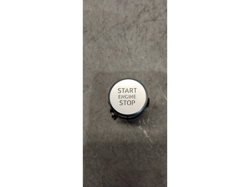 Recambio de mando multifuncion para audi q7 (4m) 3.0 tdi quattro referencia OEM IAM 4M1905217D  