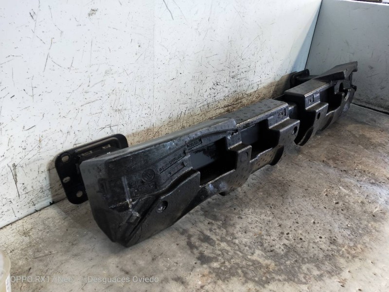 Recambio de refuerzo paragolpes trasero para ford kuga (cbv) trend referencia OEM IAM 8V4117954AB  