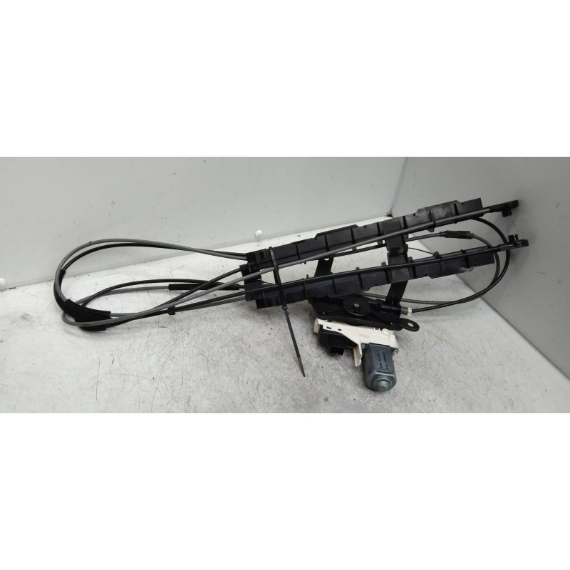 Recambio de modulo electronico para audi q7 (4m) 3.0 tdi quattro referencia OEM IAM   