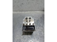 Recambio de abs para opel vectra c caravan elegance referencia OEM IAM 54084735E 15114109F 15052409