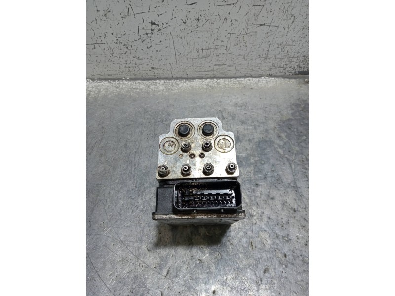 Recambio de abs para opel vectra c caravan elegance referencia OEM IAM 54084735E 15114109F 15052409