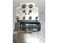 Recambio de abs para opel vectra c caravan elegance referencia OEM IAM 54084735E 15114109F 15052409 2