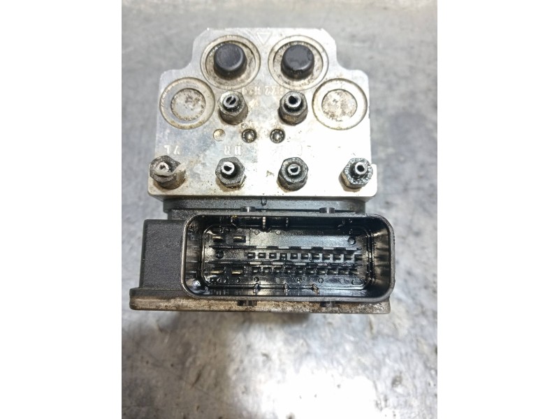Recambio de abs para opel vectra c caravan elegance referencia OEM IAM 54084735E 15114109F 15052409