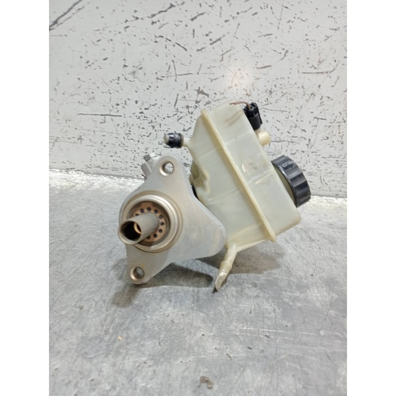 Recambio de bomba freno para mercedes clase c (w203) sportcoupe c 220 cdi (203.706) referencia OEM IAM A2034300002  