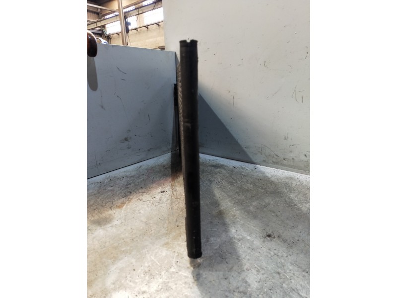 Recambio de condensador / radiador aire acondicionado para mg rover mg zr 160 referencia OEM IAM   