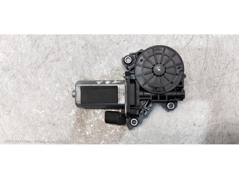 Recambio de modulo electronico para audi q7 (4m) 3.0 tdi quattro referencia OEM IAM 4m0839003  
