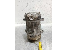 Recambio de compresor aire acondicionado para peugeot 607 (s1) básico referencia OEM IAM SD7V161243   2