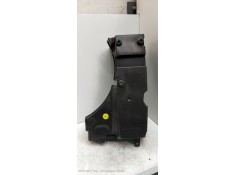Recambio de modulo electronico para audi q7 (4m) 3.0 tdi quattro referencia OEM IAM 4M0035621B  