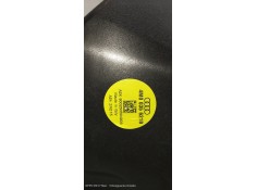 Recambio de modulo electronico para audi q7 (4m) 3.0 tdi quattro referencia OEM IAM 4M0035621B   2