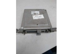 Recambio de centralita motor uce para fiat tempra berlina (159) referencia OEM IAM IAW4T1 6160006604 7747416