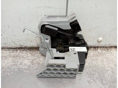 Recambio de motor cierre centralizado trasero derecho para hyundai i20 classic referencia OEM IAM 81420Q0000 BC3RRRH 5P 2