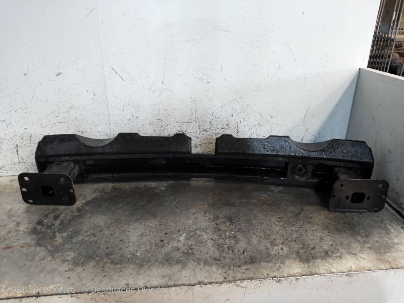 Recambio de refuerzo paragolpes trasero para ford kuga (cbv) trend referencia OEM IAM 8V4117954AB  