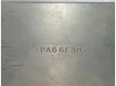 Recambio de caja precalentamiento para mercedes clase clk (w209) coupe 270 cdi (209.316) referencia OEM IAM PAG6GF30   2