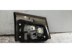 Recambio de piloto trasero derecho interior para opel vectra c caravan elegance referencia OEM IAM 24469464R   2