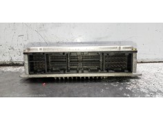 Recambio de centralita motor uce para mercedes clase s (w220) berlina 430 (220.070) referencia OEM IAM A0265456932 0261206303 8Z 2