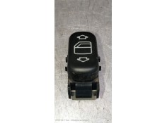 Recambio de mando elevalunas delantero derecho para mercedes clase s (w220) berlina 430 (220.070) referencia OEM IAM 2208201210 