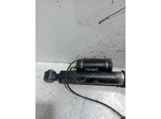 Recambio de amortiguador trasero izquierdo para mercedes clase s (w220) berlina 430 (220.070) referencia OEM IAM    2