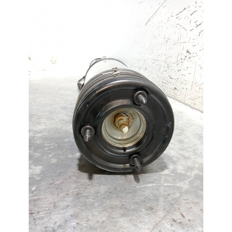 Recambio de amortiguador trasero izquierdo para mercedes clase s (w220) berlina 430 (220.070) referencia OEM IAM   