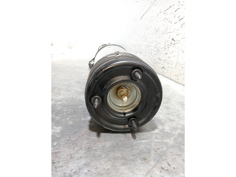 Recambio de amortiguador trasero izquierdo para mercedes clase s (w220) berlina 430 (220.070) referencia OEM IAM   