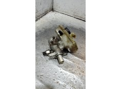 Recambio de bomba freno para renault laguna ii (bg0) initiale referencia OEM IAM   