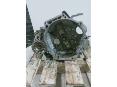 Recambio de caja cambios para seat altea xl (5p5) sport-up referencia OEM IAM JWX 03018 37 1107 6V