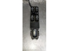 Recambio de mando elevalunas delantero izquierdo para mercedes clase s (w220) berlina 430 (220.070) referencia OEM IAM 220820101