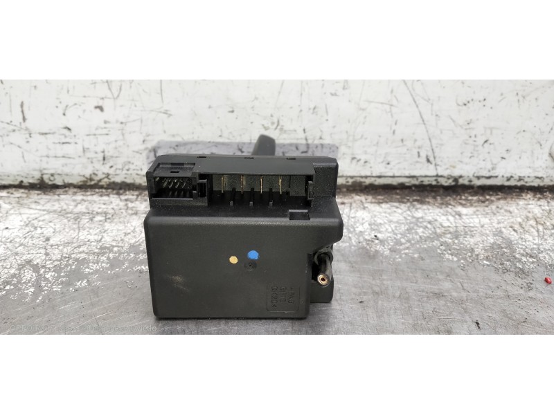 Recambio de conmutador de arranque para mercedes clase s (w220) berlina 430 (220.070) referencia OEM IAM 2205450308 33001102 