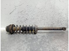 Recambio de amortiguador trasero derecho para ford puma (cce) 1.4 referencia OEM IAM   