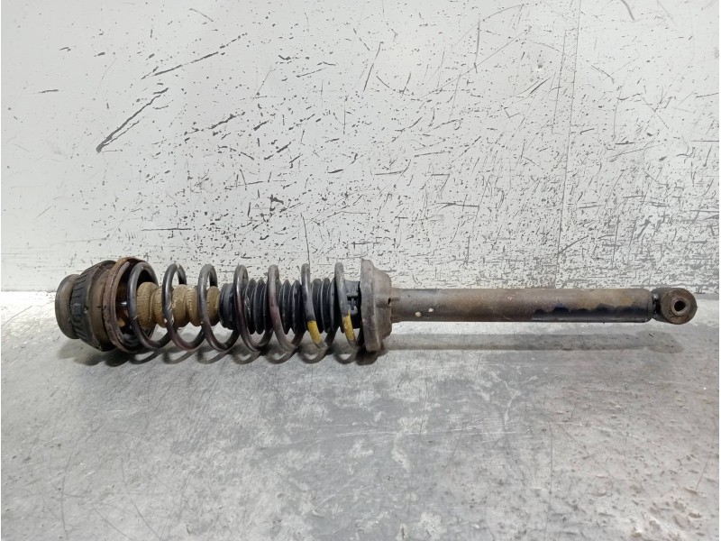 Recambio de amortiguador trasero derecho para ford puma (cce) 1.4 referencia OEM IAM   