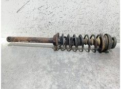 Recambio de amortiguador trasero izquierdo para ford puma (cce) 1.4 referencia OEM IAM   