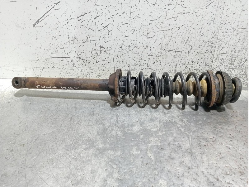 Recambio de amortiguador trasero izquierdo para ford puma (cce) 1.4 referencia OEM IAM   