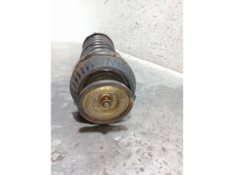 Recambio de amortiguador trasero izquierdo para ford puma (cce) 1.4 referencia OEM IAM   