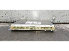 Recambio de centralita abs para mercedes clase s (w220) berlina 430 (220.070) referencia OEM IAM 0285458432 0265109503  2