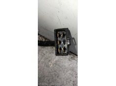 Recambio de conmutador de arranque para mitsubishi montero (l040) 2500 td (2-ptas.) referencia OEM IAM    2